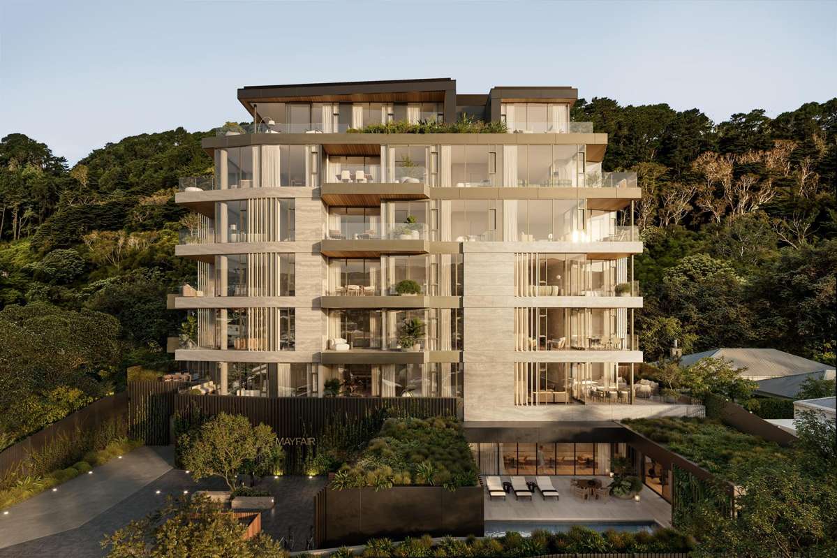 43 Austin Street_4