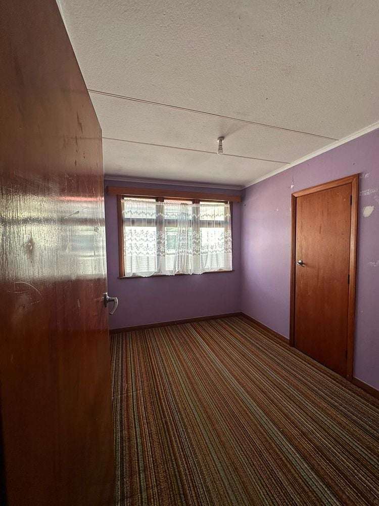 43A Liverpool Street Takaro_11