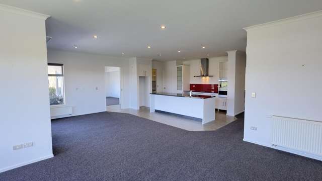 158 Woodstock Rimu Road 1851_1