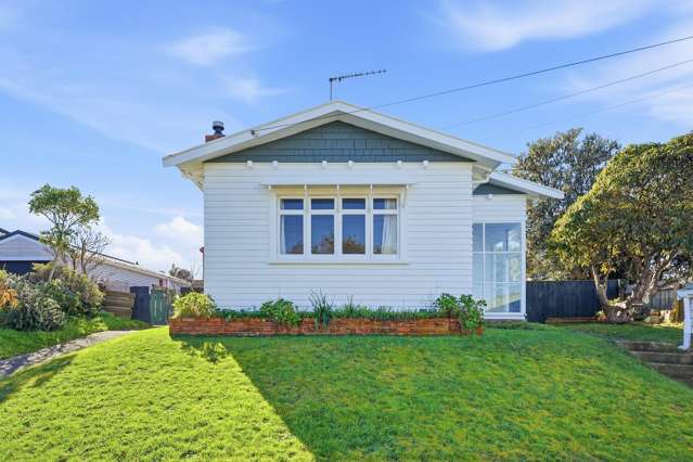 100 Gonville Avenue Gonville_3