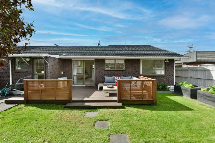 48 Edward Avenue Orewa_19