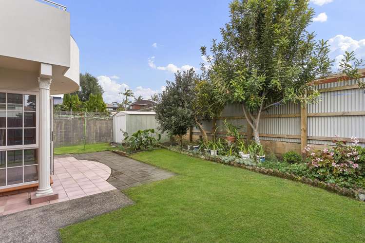 9A Puriri Avenue Greenlane_10