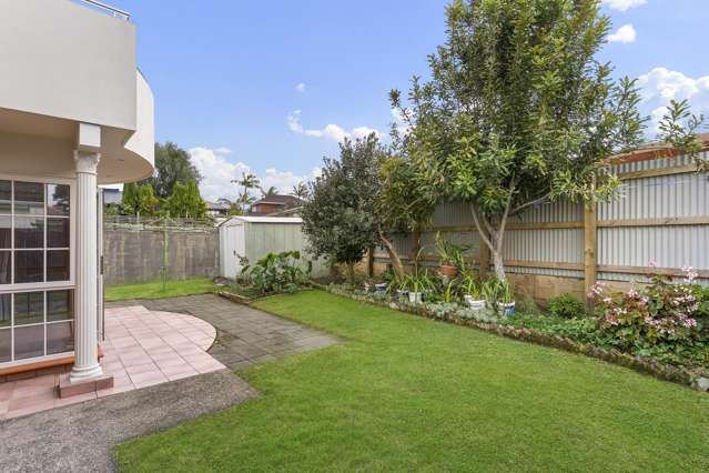 9A Puriri Avenue Greenlane_3