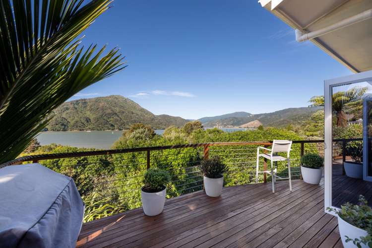83 Moenui Road Havelock_26