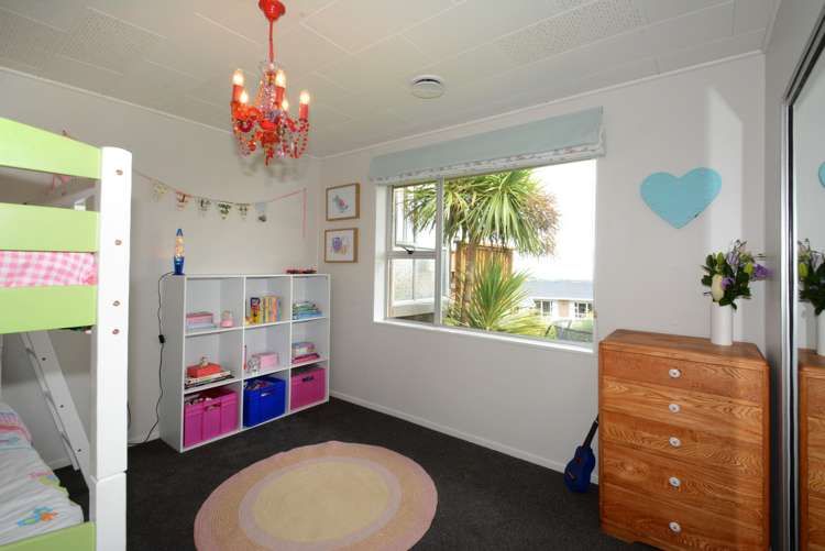 1 Murano Street Waverley_13