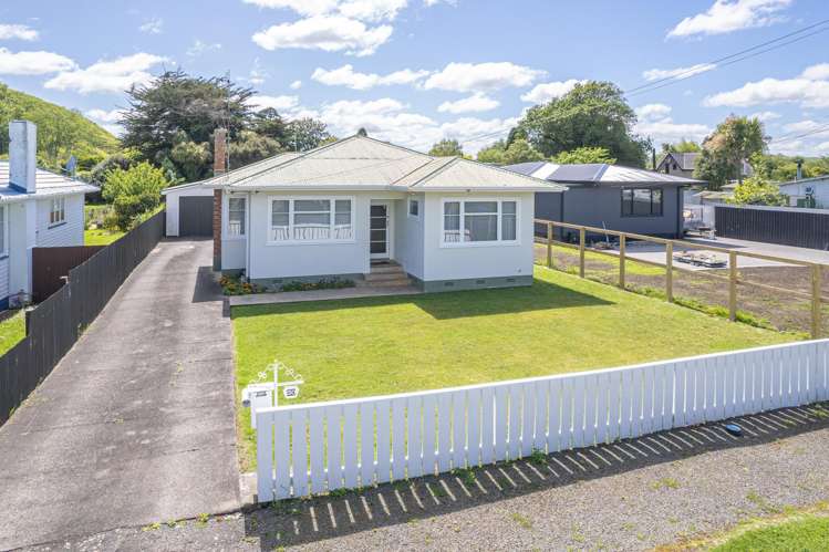 30 Kells Avenue_0