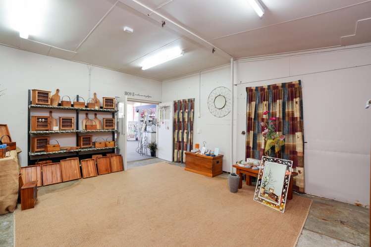 151 Main Street Otautau_4