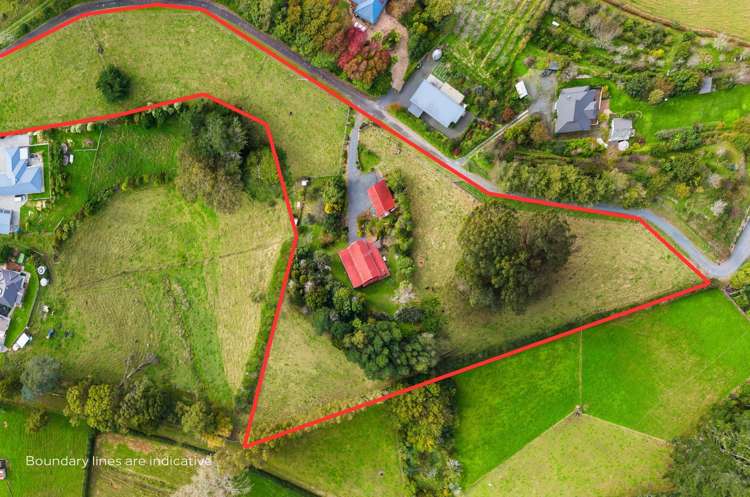 2/24 Clothier Road Waipa_1