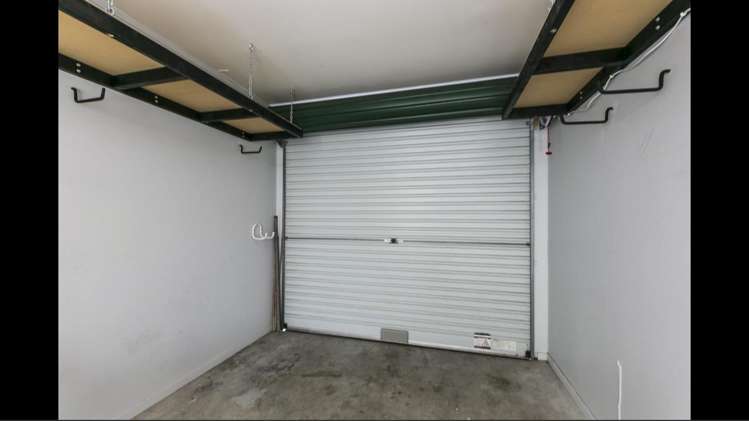 4B Palm Grove 1255_8
