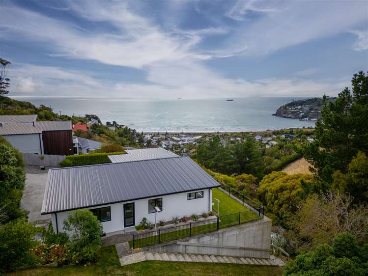 163 Clifton Terrace Clifton_22