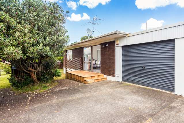 4/109 Panama Road Mount Wellington_1