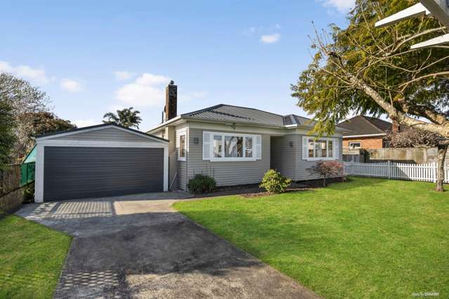 1/36 Glen Avenue Papatoetoe_3