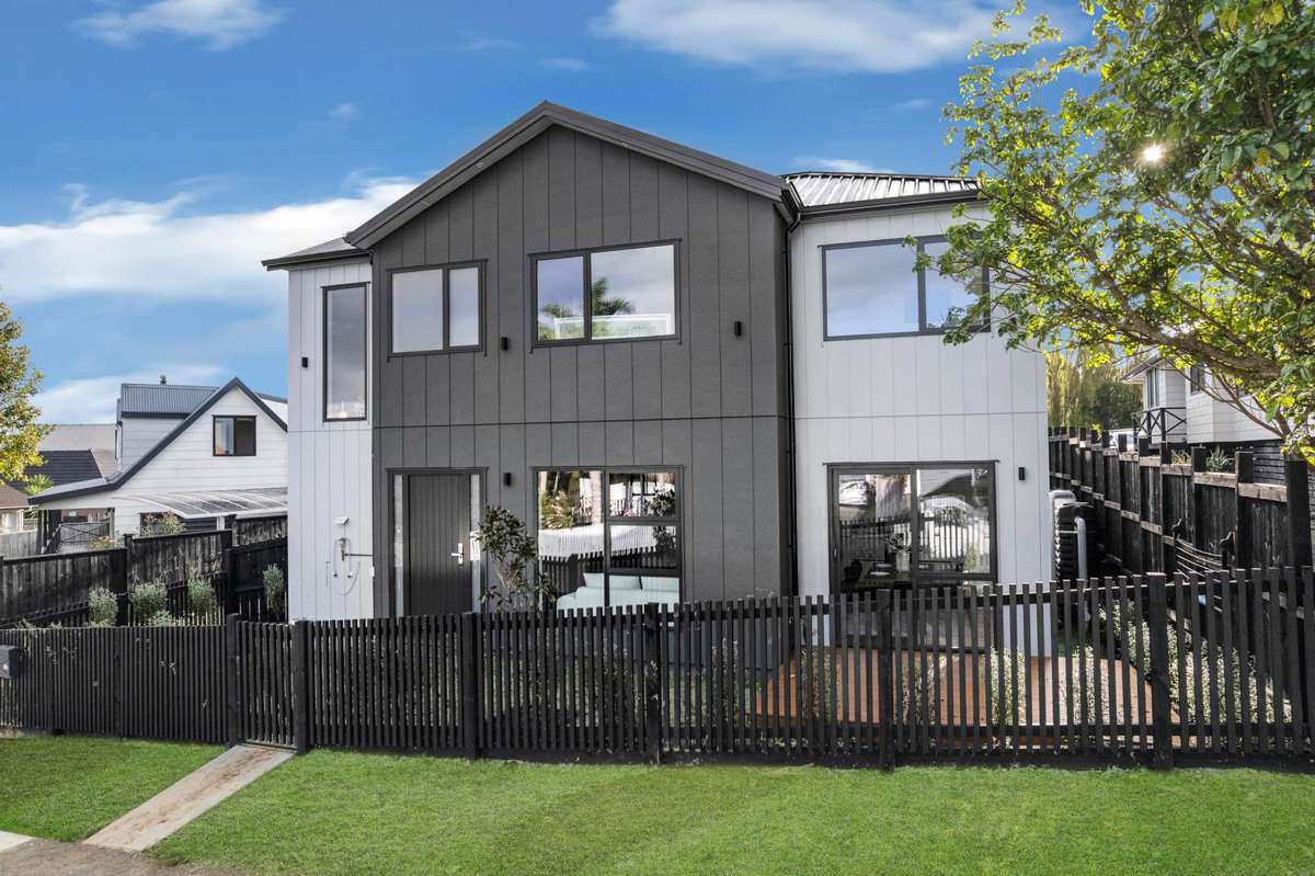 Lot 1/10 Sandgate Avenue_0