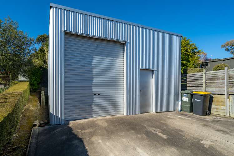 6 Clyde Street Mosgiel_13