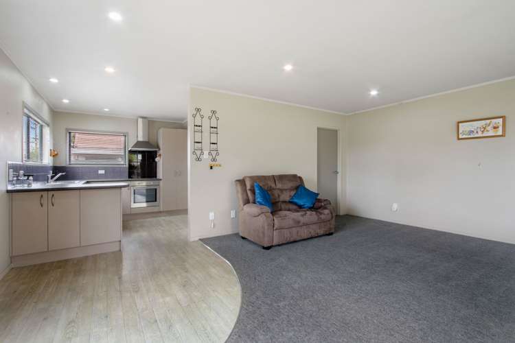6b Queen Street Waihi_3