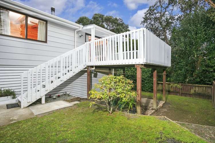 2/102 Verran Road Birkdale_2