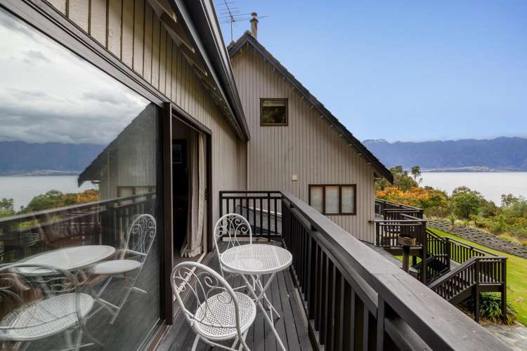 28 Evergreen Place Sunshine Bay_31