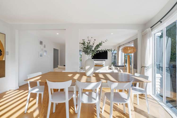 1/62 Atkin Avenue Mission Bay_14