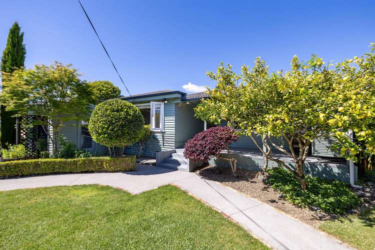 11 Keats Terrace Cambridge_21