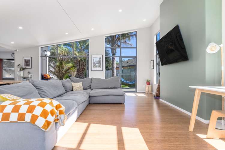 20 Rainbow Court Raumati South_9