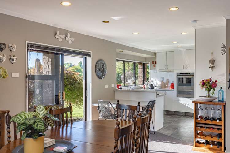 273 State Highway 2 Opaki_6