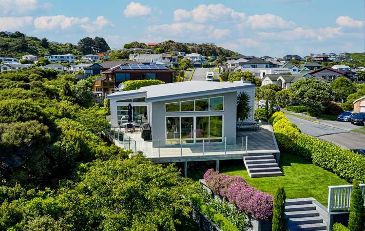 14 Dornoch Place Papakowhai_23