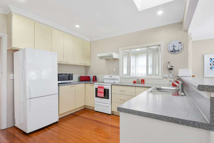 31 Chelmsford Avenue Glendowie_15