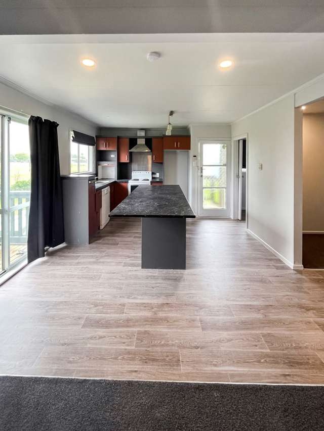 A/9 Stirling Place 11139_1