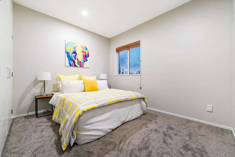 2 Jammen Drive Massey_17