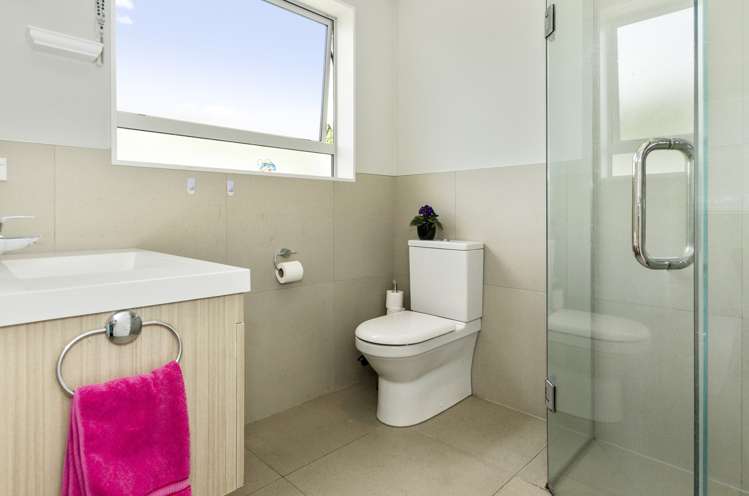 2 Puriri Road Pukekohe_9