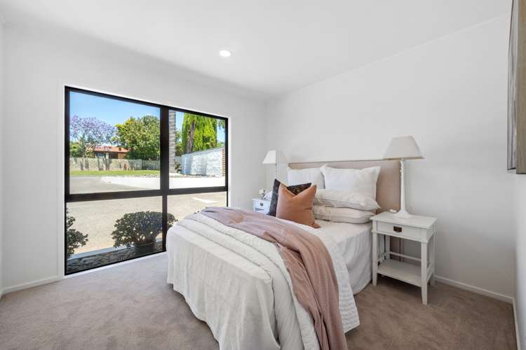 28 Falstaff Place Half Moon Bay_26