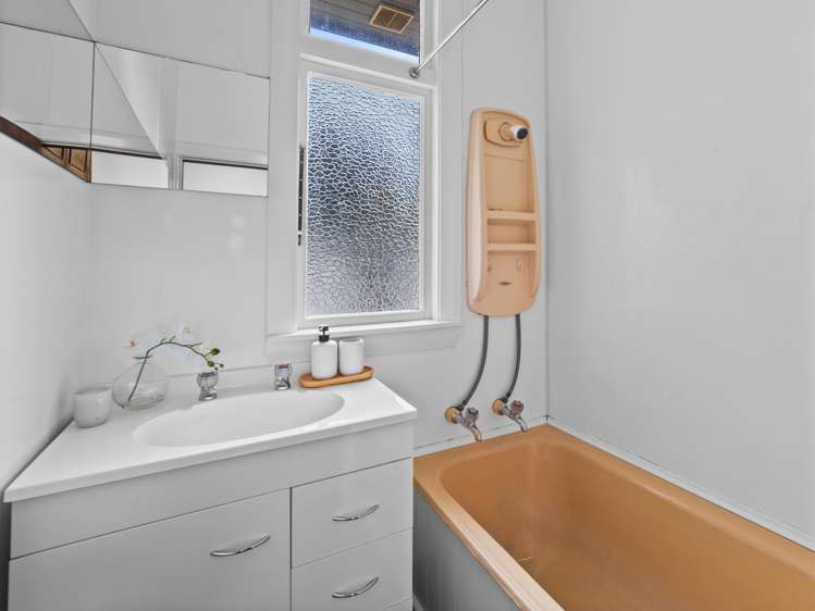 108 Bowen Street Rakaia_16