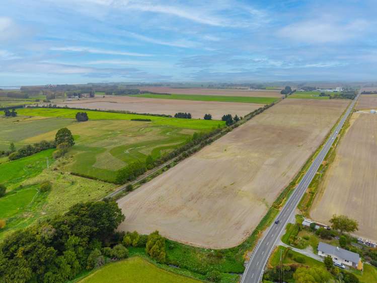 560 Hannaton Road Waimate_16