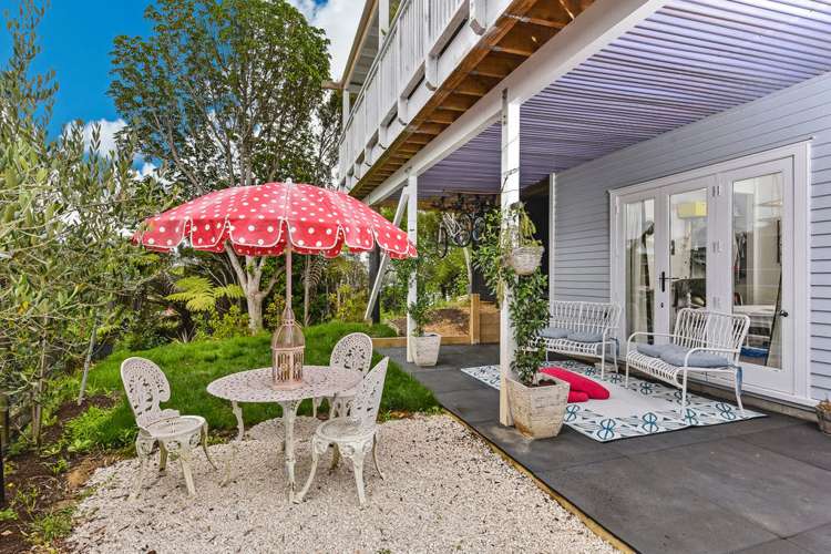 46 Bayview Road Browns Bay_21