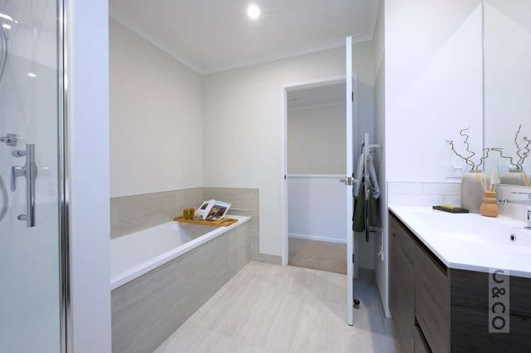 24 Manarini Road Westgate_27