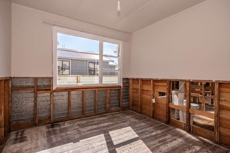 21 Derby Street Westport_6