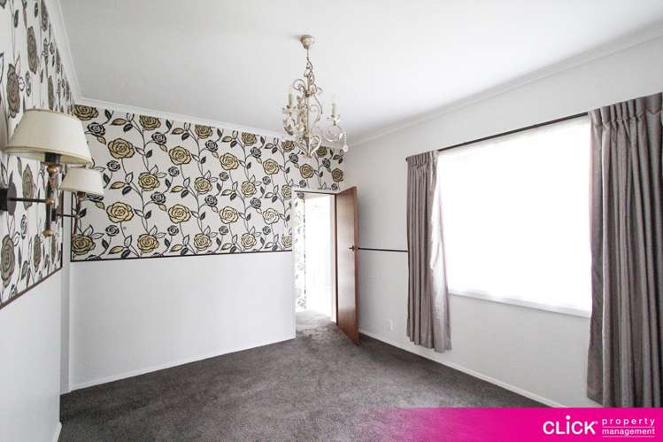 142 Gladstone Road North Mosgiel_13