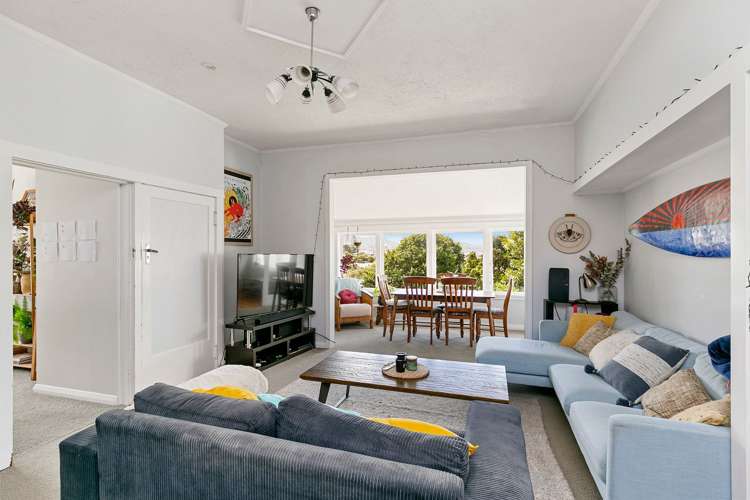 30 Stoke Street Newtown_5