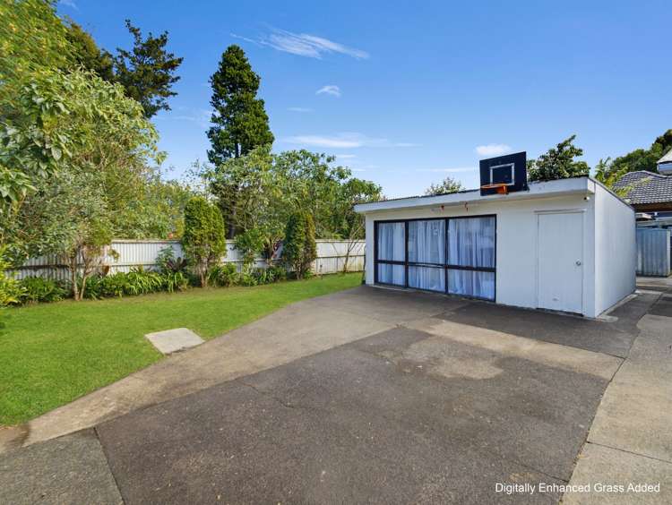 207 Weymouth Rd Manurewa_18