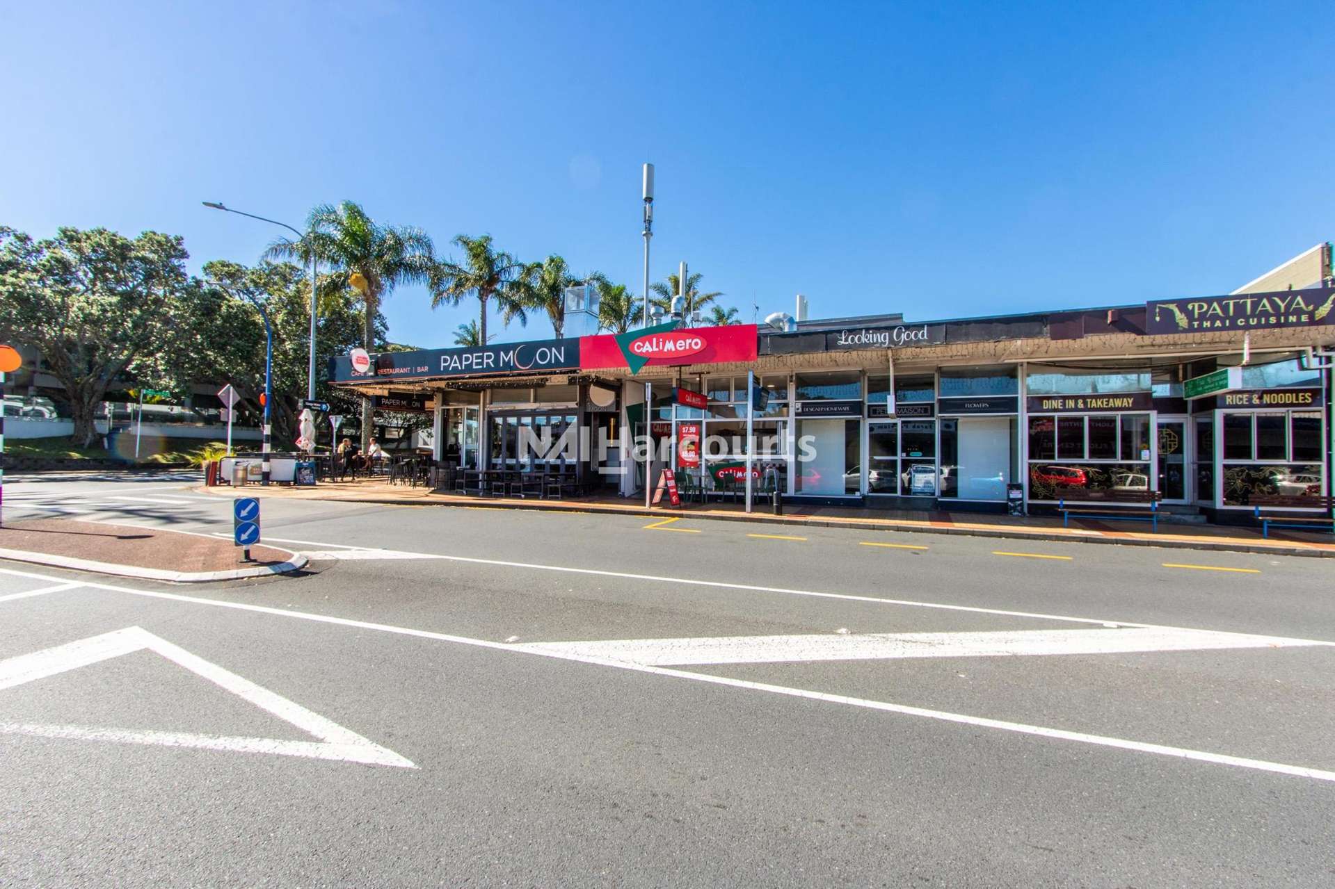 2/1 Montrose Terrace Mairangi Bay_0