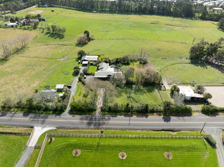 218 Access Road Kumeu_6