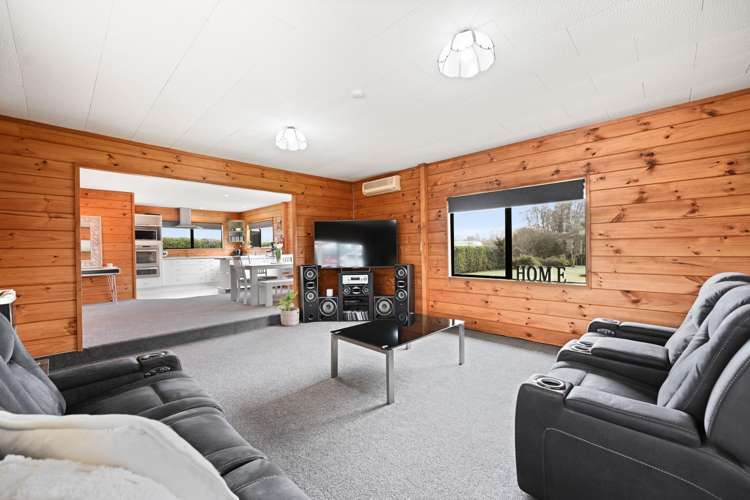 1983 Orini Road Whitikahu_11