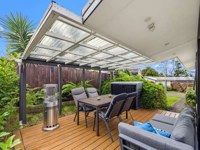 22a Bedford Street Te Atatu South_4