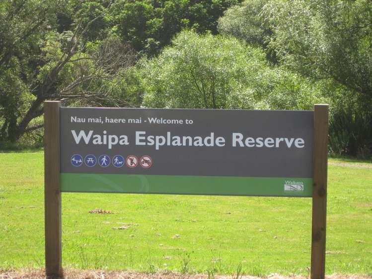 35 Waipa Esplanade Ngaruawahia_20