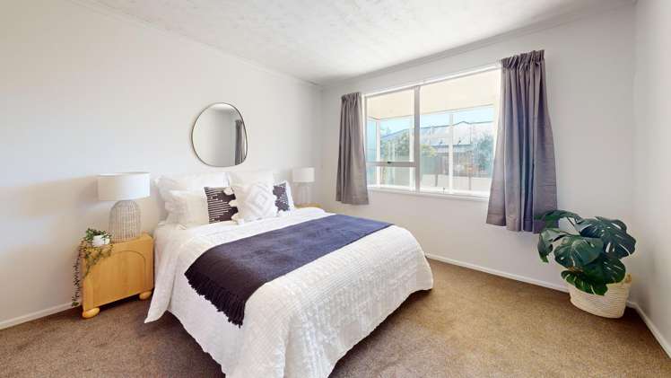 3/294 Wills Street Ashburton_7