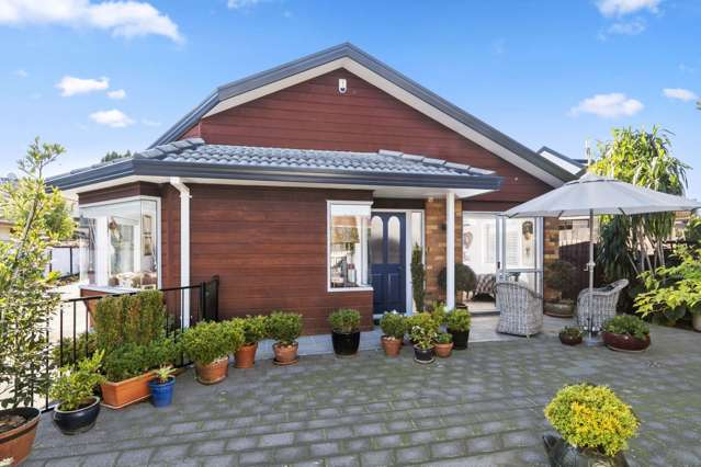 13a Warrington Street Matua_1