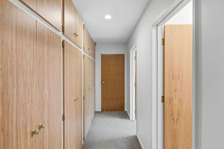 12 Hatfield Place Avonhead_17