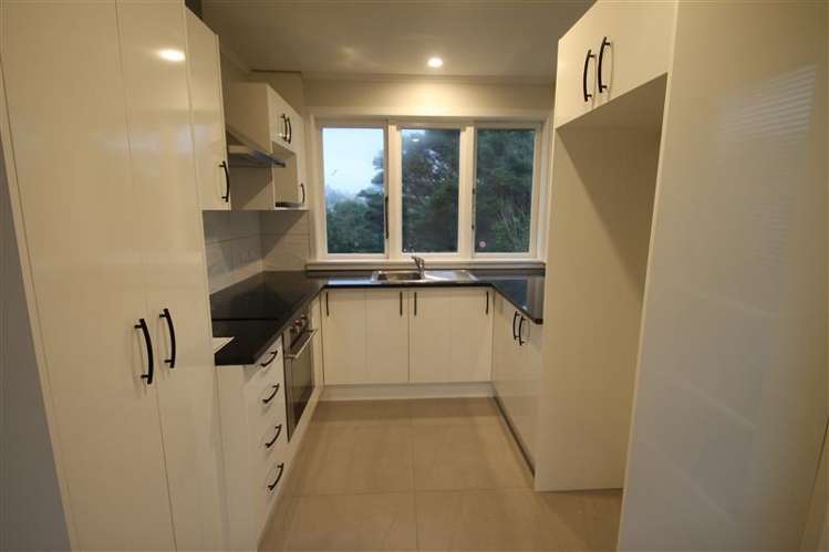 57 Churchill Road Cockle Bay_7