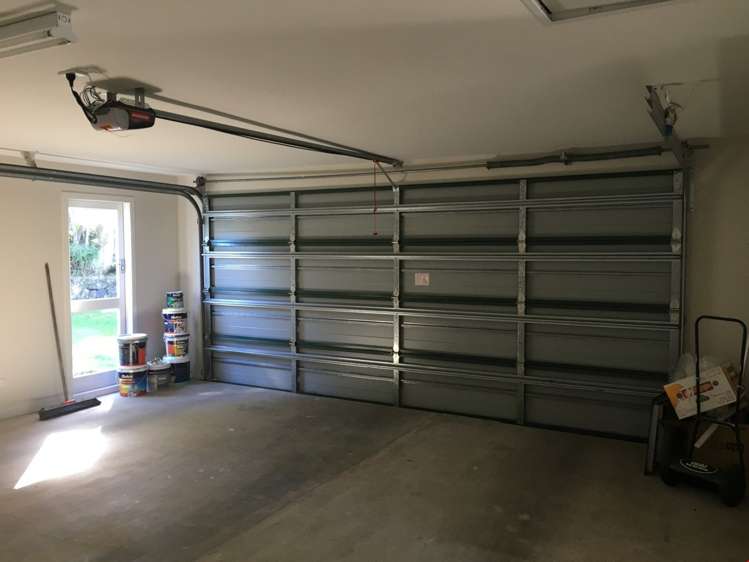 61 Bellevue Road Mount Eden_19