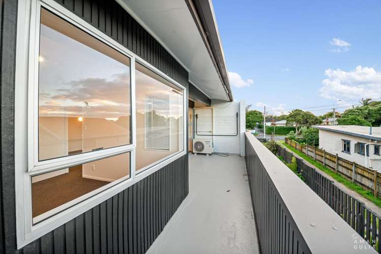 1-8/60 Hutton Street Otahuhu_23